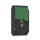 Ubiquiti UACC-HDD-E-24TB do UDM-Pro UNVR-Pro UDM-SE UNVR - 1573777 - zdjęcie 4
